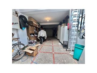 Chalet en venta en La Motilla en Dos Hermanas