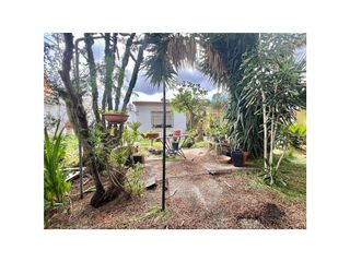 Chalet en venta en La Motilla en Dos Hermanas