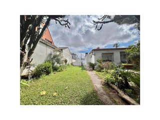 Chalet en venta en La Motilla en Dos Hermanas