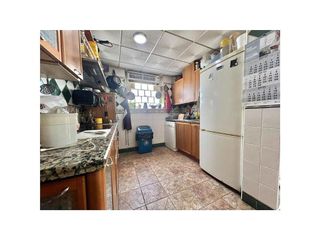 Chalet en venta en La Motilla en Dos Hermanas