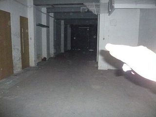 Local comercial en venta en Pubilla Cases en Hospitalet de Llobregat, L´