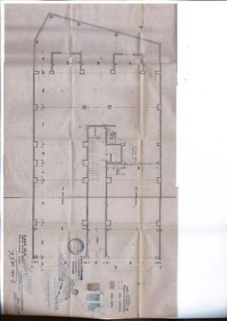 Local comercial en venta en Pubilla Cases en Hospitalet de Llobregat, L´