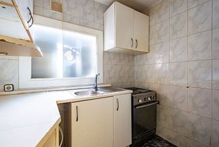 Piso en venta en Pubilla Cases en Hospitalet de Llobregat, L´