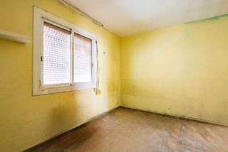 Piso en venta en Pubilla Cases en Hospitalet de Llobregat, L´