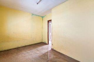 Piso en venta en Pubilla Cases en Hospitalet de Llobregat, L´