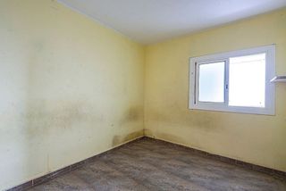 Piso en venta en Pubilla Cases en Hospitalet de Llobregat, L´