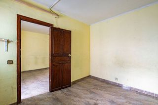 Piso en venta en Pubilla Cases en Hospitalet de Llobregat, L´