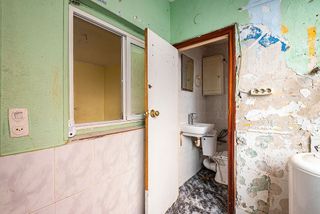 Piso en venta en Pubilla Cases en Hospitalet de Llobregat, L´