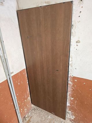 Piso en venta en Pubilla Cases en Hospitalet de Llobregat, L´