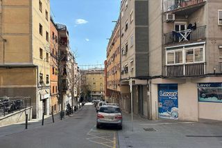 Piso en venta en Pubilla Cases en Hospitalet de Llobregat, L´