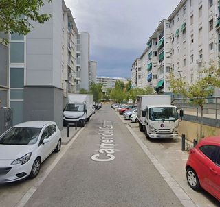 Piso en venta en Sant Ildefons en Cornellà de Llobregat