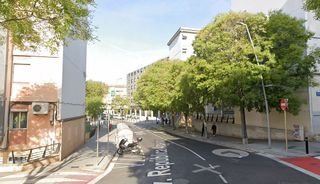 Piso en venta en Sant Ildefons en Cornellà de Llobregat