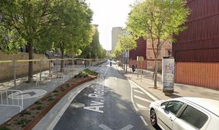 Piso en venta en Sant Ildefons en Cornellà de Llobregat