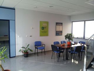 Edificio en venta en Venta de Baños