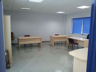 Edificio en venta en Venta de Baños