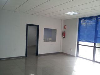 Edificio en venta en Venta de Baños