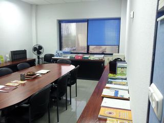 Edificio en venta en Venta de Baños