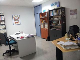 Edificio en venta en Venta de Baños