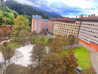 Piso en venta en Santutxu en Bilbao