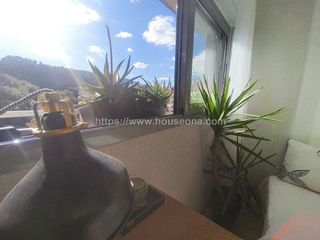 Piso en venta en Santutxu en Bilbao