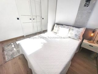 Piso en venta en Santutxu en Bilbao