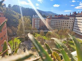Piso en venta en Santutxu en Bilbao