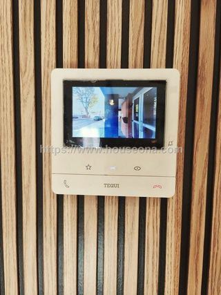 Piso en venta en Santutxu en Bilbao