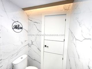 Piso en venta en Santutxu en Bilbao