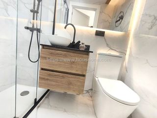 Piso en venta en Santutxu en Bilbao