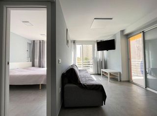 Piso en venta en Rincón de Loix en Benidorm