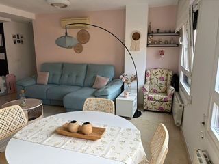 Piso en venta en Centro en Castellón de la Plana