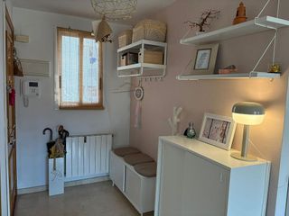 Piso en venta en Centro en Castellón de la Plana