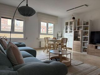 Piso en venta en Centro en Castellón de la Plana