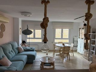 Piso en venta en Centro en Castellón de la Plana