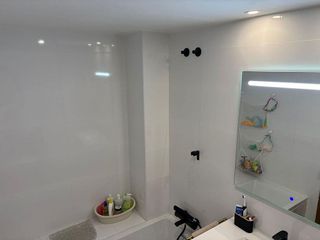 Piso en venta en Centro en Castellón de la Plana