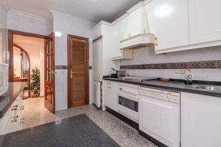 Piso en venta en Ciudad Jardín - Zoco en Córdoba