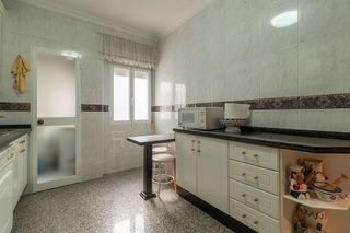 Piso en venta en Ciudad Jardín - Zoco en Córdoba