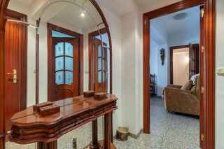 Piso en venta en Ciudad Jardín - Zoco en Córdoba