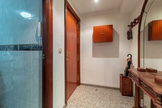 Piso en venta en Ciudad Jardín - Zoco en Córdoba