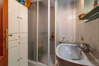 Piso en venta en Ciudad Jardín - Zoco en Córdoba