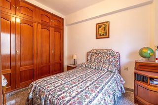 Piso en venta en Ciudad Jardín - Zoco en Córdoba