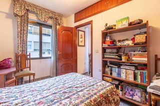 Piso en venta en Ciudad Jardín - Zoco en Córdoba