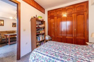 Piso en venta en Ciudad Jardín - Zoco en Córdoba