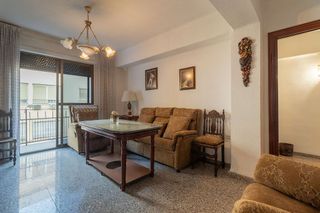 Piso en venta en Ciudad Jardín - Zoco en Córdoba