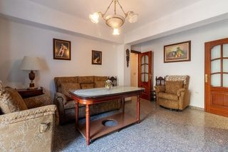 Piso en venta en Ciudad Jardín - Zoco en Córdoba