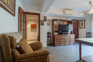 Piso en venta en Ciudad Jardín - Zoco en Córdoba