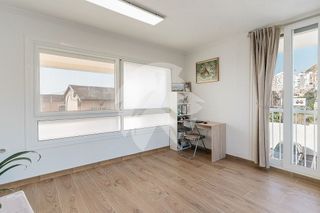 Piso en venta en Vistahermosa en Alicante