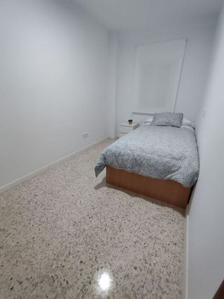 Piso en venta en Camas