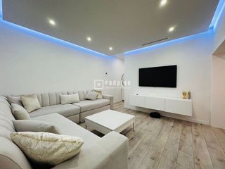 Piso en venta en Centro en Fuenlabrada