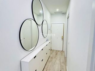 Piso en venta en Centro en Fuenlabrada